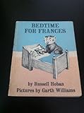 Bedtime for Frances