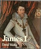 James I