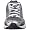 Mizuno Running Women's Wave Rider 13 Running Shoe
