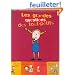 Les grandes questions des tout-petits