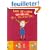 Les grandes questions des tout-petits