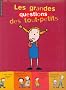 Les grandes questions des tout-petits