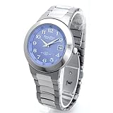 Roven Dino PARIS DESIGN }fB[m drsv `^Y\[[rv YEHb` RD3078-3 PL