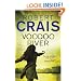 Voodoo River (Elvis Cole 05)