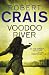 Voodoo River (Elvis Cole 05)