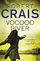 Voodoo River (Elvis Cole 05)