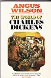 The world of Charles Dickens