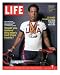 Bill Wohl, Businessman Turned Cyclist after Recovery from Congestive Heart Failure, J...