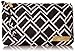 Ju-Ju-Be Legacy Collection Be Quick Wristlet, The Empress