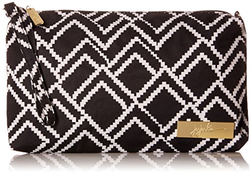 Ju-Ju-Be Legacy Collection Be Quick Wristlet, The Empress