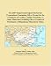 The 2007 Import and Export Market for Preparations Containing Oil or Grease for the Treatment of Textiles, Leather, Furskins, or Other Materials ... of Petroleum or Bituminous Minerals in China