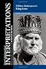 King Lear (Bloom's Modern Critical Interpretations)