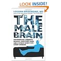 The Male Brain