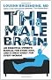 The Male Brain