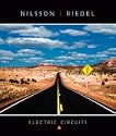 Electric Circuits