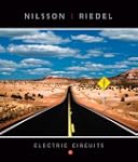 Electric Circuits