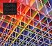 Squarepusher-Just a Souvenir (Dig)