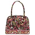 Vera Bradley Bowler - New