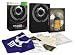 Gears of War 3 - Limited Edition [AT PEGI] bei amazon kaufen