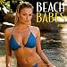 Beach_Babes