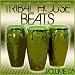 Amazon MP3: Amating Grooves (Original Mix) at Amazon mp3: 51BhLY8fdnL._SL75_