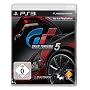 Gran Turismo 5 von Sony Computer Entertainment