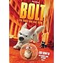 Bolt - Ein Hund f�r alle F�lle