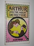 Arthur and the great detective