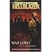 War Lord (John Constantine Hellblazer)