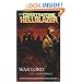 War Lord (John Constantine Hellblazer)