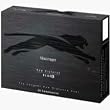 Slazenger Raw Distance Black - Golf Balls