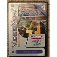 Buy Discovery Kids VideoNow Trading Spaces Boys vs. Girls TS3 Eli vs. Kali PVD
