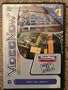 Discovery Kids VideoNow Trading Spaces Boys vs. Girls TS3 Eli vs. Kali PVD