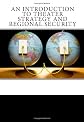 An introduction to theater strategy and regional security