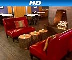 Restaurant: Impossible [HD]: Windseeker Restaurant [HD]