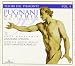 Classical Music : Pugnani: Werther Melologo