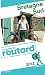 Guide du Routard Bretagne Sud 2012
