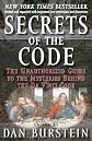 Secrets of the Code