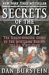 Secrets of the Code