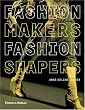 Fashion Makers, Fashion...