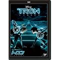 �g�����F���K�V�[ [DVD]