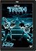 トロン：レガシー [DVD]