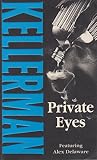 Private eyes