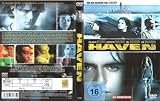 Produkt-Bild: Haven