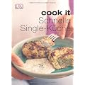 cook it - Schnelle Single-K�che