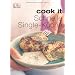 cook it - Schnelle Single-K�che