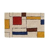 PIET �}�b�g(���b�h) FL-1999RD