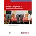 Novell GroupWise 7 Administrator Solutions Guide (Novell Press)