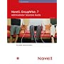 Novell GroupWise 7 Administrator Solutions Guide