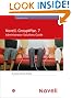 Novell Groupwise 7 Administrator Solutions Guide